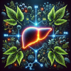Hepatoprotective book
